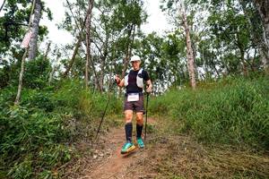 BIB: 3973
                            <button type="button" onclick="openModal(22389207)" class="btn btn-primary btn-sm float-right btn-popup" data-toggle="modal" data-target=".modal-high-quality">
                        <i class="fas fa-shopping-cart"></i> Add to Cart
                    </button>
                                            <button type="button" onclick="isThisMe(22389207, true)" class="btn btn-success btn-sm float-right btn-popup btn-isme hidden" data-toggle="tooltip" data-placement="bottom" title="นี่คือรูปของคุณใช่ไหม คลิกที่นี่เพื่อเอาเข้าอัลบั้ม">
                        <i class="fas fa-plus"></i> Add to album
                    </button>
                    <button type="button" onclick="isThisMe(22389207, false)" class="btn btn-warning btn-sm float-right btn-popup btn-isnotme hidden">
                        <i class="fas fa-ban"></i> Remove from album
                    </button>